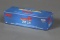 1 brick CCI .22lr Ammo
