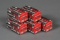 5 bxs Federal 5.7x28mm Ammo