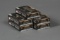 5 bxs Speer .223 Rem Ammo