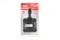 ProMag AR-15 Drum Mag