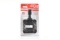 ProMag AR-15 Drum Mag