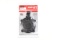 ProMag AK-47 Drum Mag