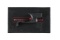 Crimson Trace Sig Sauer Laser