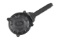 ProMag Glock Drum Mag