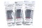 3 American Tactical AR Magazines