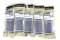 5 PMAG AR Magazines