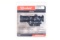 Virefield Impulse Red Dot Sight