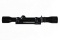 Redfield TV Style Scope