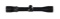 Redfield Tracker Scope