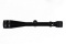 Redfield 4x-12x Scope