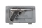 Ruger MK II Pistol .22 lr