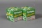2 bxs Remington .22 LR Ammo