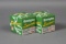 2 bxs Remington .22 LR Ammo