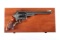 Smith & Wesson 57 Revolver .41 Mag
