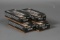 4 bxs CCI 9mm Ammo