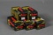 5 bxs TulAmmo 7.62x39 Ammo