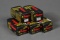 5 bxs TulAmmo 7.62x39 Ammo