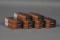 10 bxs PMC .223 Rem Ammo