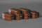 10 bxs PMC .223 Rem Ammo