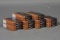 10 bxs PMC .223 Rem Ammo