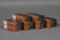 10 bxs PMC .223 Rem Ammo