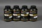 4 Bottles Hodgdon Copper Fouling Eraser
