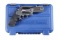 Smith & Wesson 500 Revolver .500 s&w mag