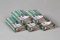 5 bxs Fiocchi .308  Win Ammo