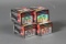 4 bxs Creedmoor .357 Mag Ammo