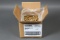 1 Large Box CCI 9mm Ammo