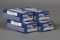 4 bxs Fiocchi 9mm Ammo