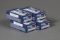 4 bxs Fiocchi 9mm Ammo