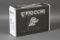 1 case Fiocchi 12ga Ammo