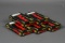 5 bxs TulAmmo 7.62x54R Ammo