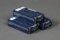 3 bxs Speer .45 ACP Ammo