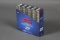5 bxs CCI .22 Short Ammo