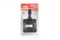 ProMag AR-15 Drum Mag