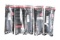 5 Amend-2 Glock 9mm Magazines