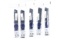 5 Toolman Tactical Glock Magazines