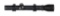 Weaver K2.5-F Scope