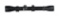 Weaver K4 Scope