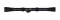 Weaver Marksman Scope
