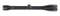 Weaver K12-1 Scope