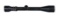 Weaver V9-II W Scope