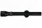 Weaver K2.5-1 Scope