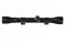Weaver K4 60-B Scope