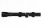 Weaver K3 60-B Scope