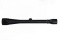 Weaver K8-E Scope