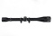 Weaver K12-1 Scope