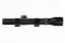 Weaver K1.5-1 Scope